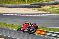Slovakia-Ring;event-digital-images;motorbikes;no-limits;peter-wileman-photography;trackday;trackday-digital-images